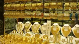 أسعار الذهب في مصر اليوم الثلاثاء