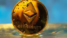 إيثيريوم