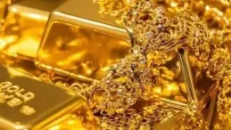 أسعار الذهب في الأردن