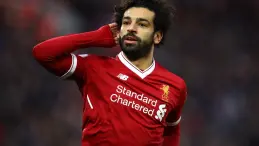 ليفربول ضد جالاتا سراي