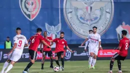 زد وطلائع الجيش