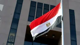 الاعتداء الإسرائيلي على سوريا