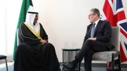 منظومة الدفاع الجوي البريطانية رابيد سنتري