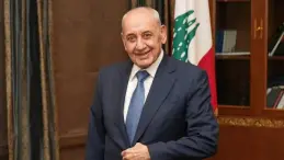 نبيه بري يتوسط لوقف التصعيد على بيروت