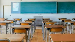 استمرار امتحانات IGCSE بالأردن 2026 رغم الإلغاء بدول عربية