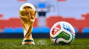 الشاشات العملاقة تنتشر في الأردن لبث مباريات المنتخب الوطني