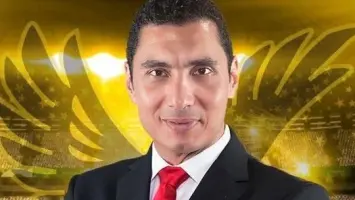 جوهر  نبيل