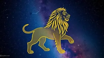 توقعات الأبراج لكل من برج الثور والأسد ليوم الجمعة
