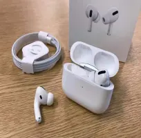 سماعات Pro Airpods