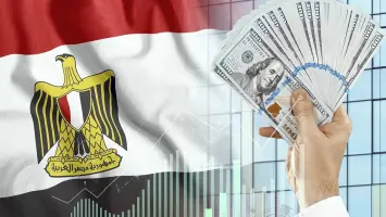 أحمد أبو سيد يتحدث عن تطوير التعليم والاقتصاد في مصر