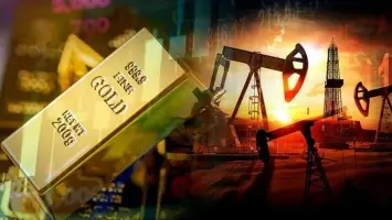 توترات عسكرية بين إيران وإسرائيل تؤثر على الأسواق العالمية