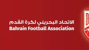 تقنية حكم الفيديو المساعد المستخدمة في ملاعب كرة القدم