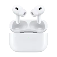 سماعات Pro Airpods