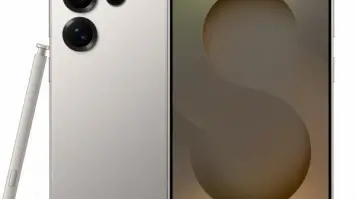 هواتف "غالاكسي إس 26"