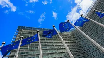 اجتماع الاتحاد الأوروبي حول مسميات المنتجات الغذائية