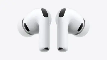 سماعات AirPods Pro 3