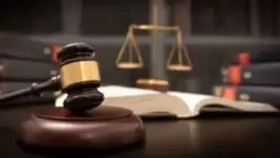 محاكمة عائشة الشاطر