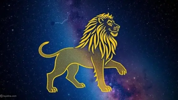 توقعات الأبراج لكل من برج الثور والأسد ليوم الجمعة