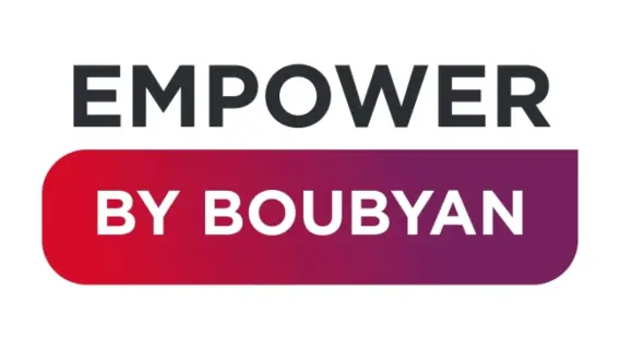 إطلاق بنك بوبيان لمبادرة Empower