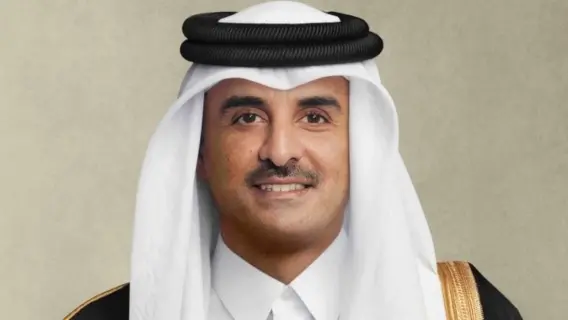 محطة توليد كهرباء عراقية متوقفة عن العمل
