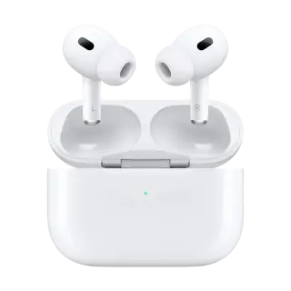 سماعات Pro Airpods
