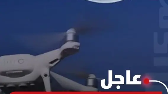 عيد الفطر المبارك في الإمارات