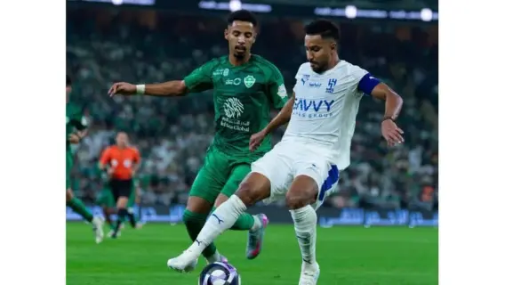 منتخب مصر تحت قيادة حسام حسن يستعد للمباراة الودية ضد السعودية