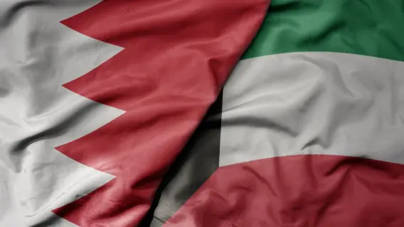 وزارة الداخلية الكويتية تعلن إحباط مخطط إرهابي