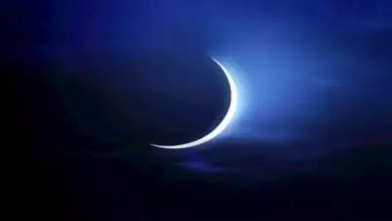 إعلان دار الإفتاء المصرية عن موعد عيد الفطر